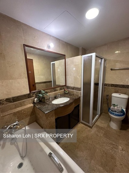 Kew Crescent (D16), Apartment #528421581